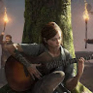 Meet your Posher, Eli